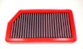 Picture of BMC 2012+ Kia CeeD II 1.4L CRDI Replacement Panel Air Filter