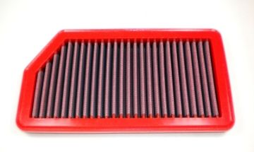 Picture of BMC 2012+ Kia CeeD II 1.4L CRDI Replacement Panel Air Filter