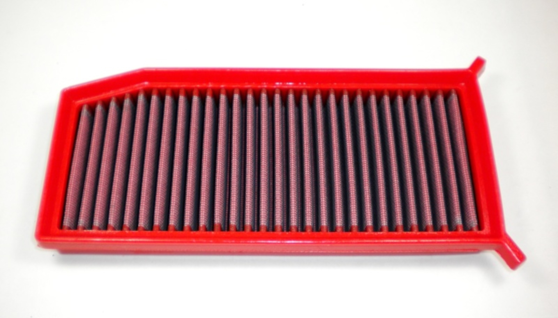Picture of BMC 2015 Dacia Dokker 1.6 Replacement Panel Air Filter