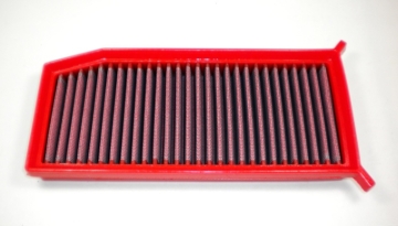Picture of BMC 2015 Dacia Dokker 1.6 Replacement Panel Air Filter