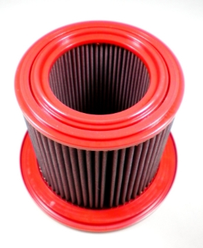 Picture of BMC 97-00 Nissan Patrol I 4.5 Replacement Cylindrical Air Filter