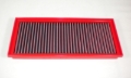 Picture of BMC 2006+ Citroen C8 2.0 HDI Replacement Panel Air Filter