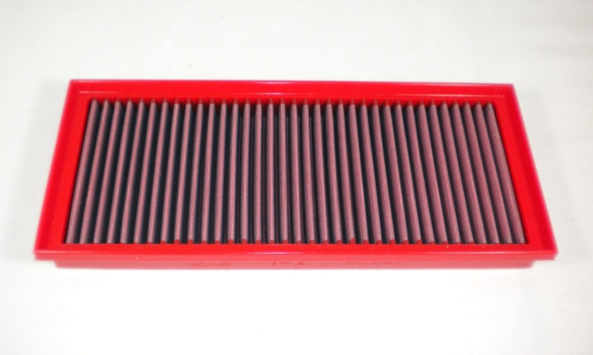 Picture of BMC 2006+ Citroen C8 2.0 HDI Replacement Panel Air Filter