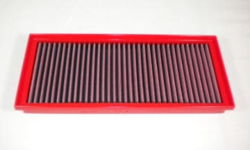 Picture of BMC 2006+ Citroen C8 2.0 HDI Replacement Panel Air Filter