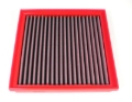 Picture of BMC 2010+ Opel Meriva B 1.3 CDTI Replacement Panel Air Filter