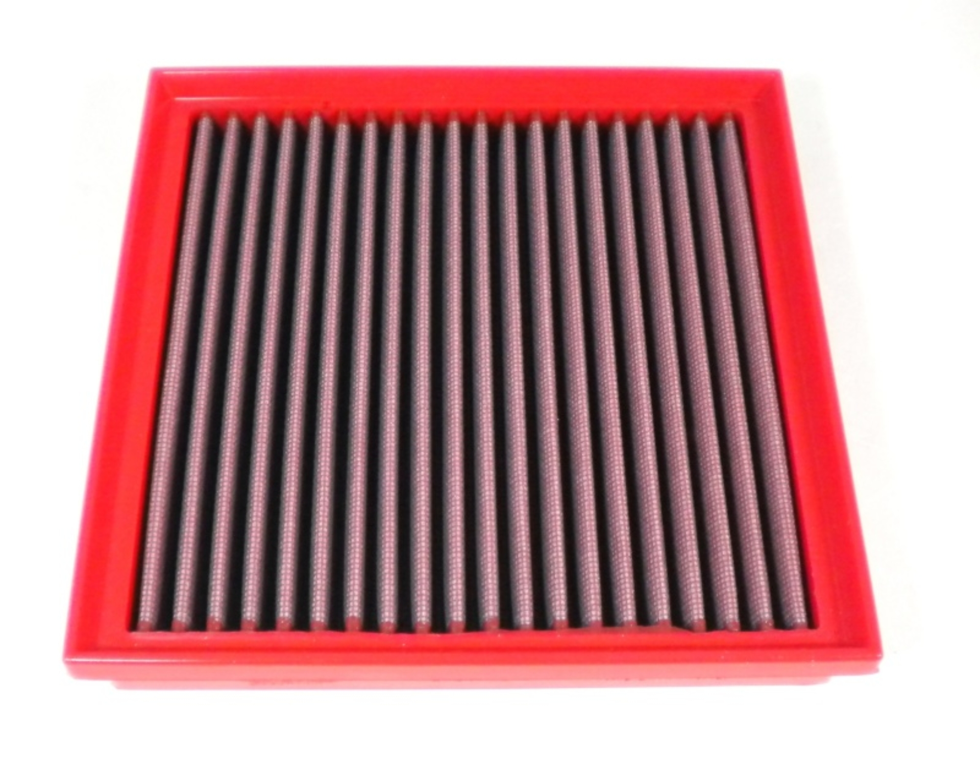Picture of BMC 2010+ Opel Meriva B 1.3 CDTI Replacement Panel Air Filter