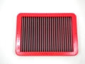 Picture of BMC 2006+ Nissan Navara (D40) 2.5 TD Replacement Panel Air Filter