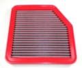 Picture of BMC 2006+ Toyota RAV4 III 2.2 D Replacement Panel Air Filter