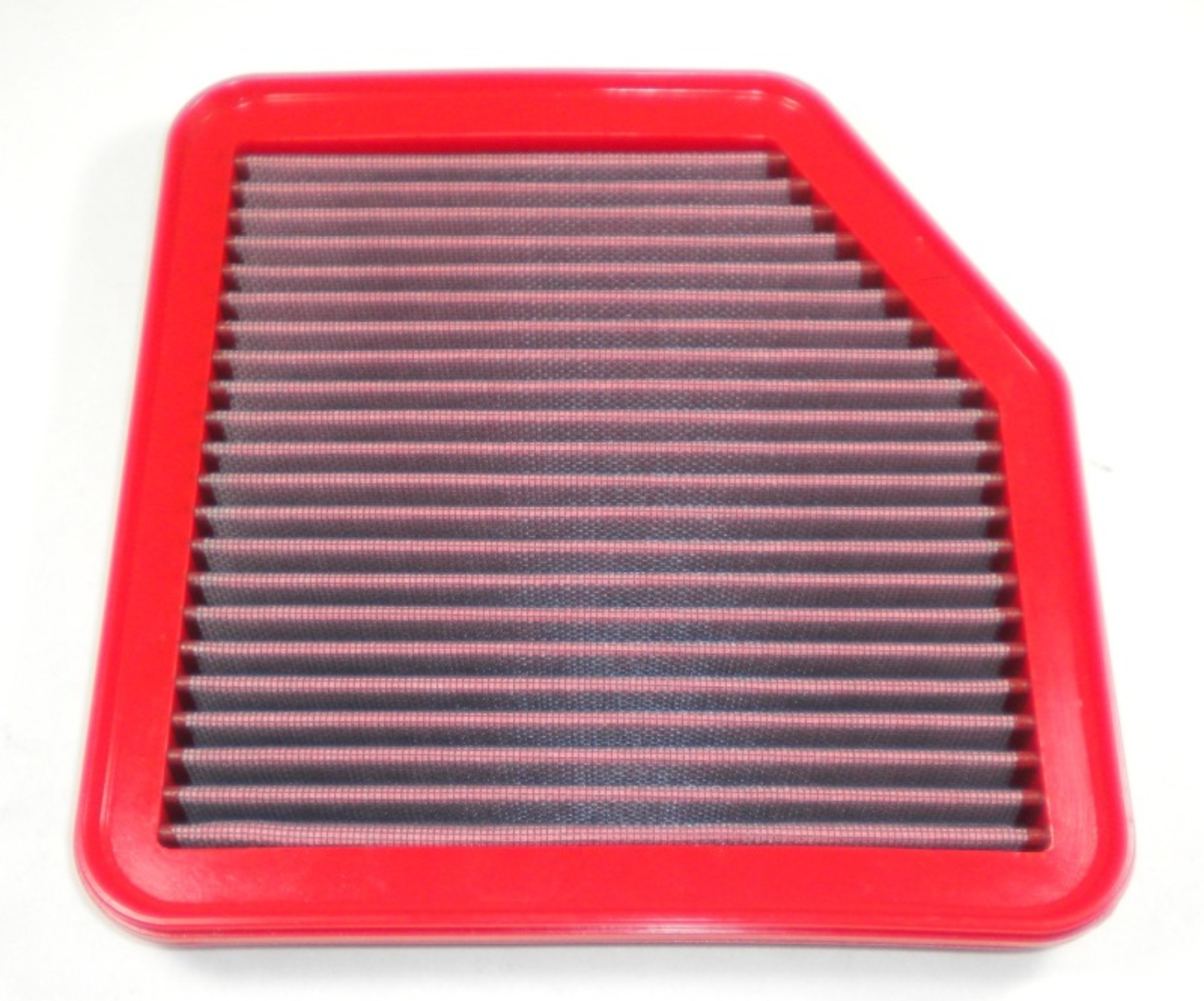 Picture of BMC 2006+ Toyota RAV4 III 2.2 D Replacement Panel Air Filter