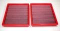 Picture of BMC 05-09 Mercedes Class E (W211/S211) E 420 CDI Replacement Panel Air Filter
