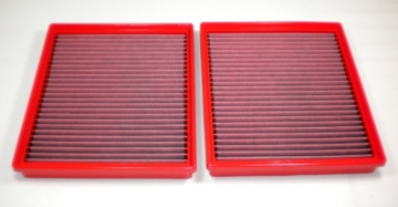 Picture of BMC 05-09 Mercedes Class E (W211/S211) E 420 CDI Replacement Panel Air Filter