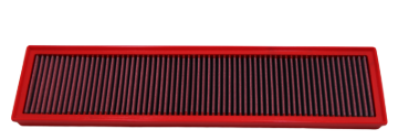 Picture of BMC 2013+ Porsche 911 (991) 3.8 Turbo Replacement Panel Air Filter