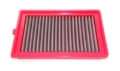 Picture of BMC 2013+ Fiat 500L 1.4 Replacement Panel Air Filter