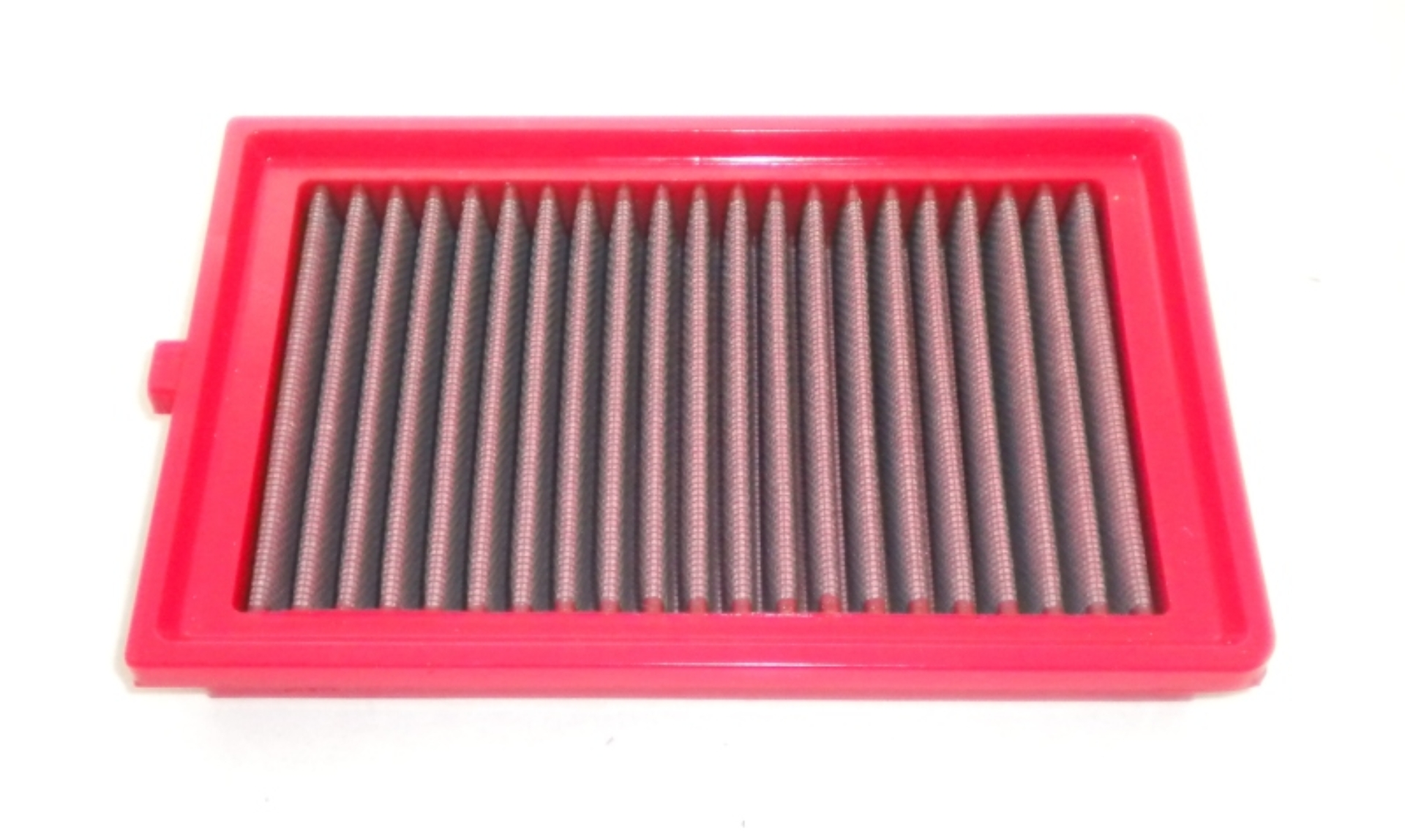 Picture of BMC 2013+ Fiat 500L 1.4 Replacement Panel Air Filter