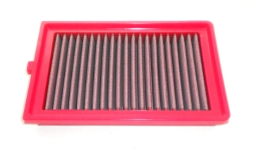 Picture of BMC 2013+ Fiat 500L 1.4 Replacement Panel Air Filter