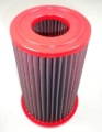 Picture of BMC 04-05 Nissan Frontier 2.5 (D22) Replacement Cylindrical Air Filter