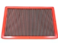 Picture of BMC 2010+ Mitsubishi Pajero III 3.2 DI-D Replacement Panel Air Filter