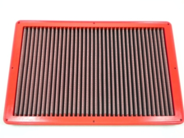 Picture of BMC 2010+ Mitsubishi Pajero III 3.2 DI-D Replacement Panel Air Filter