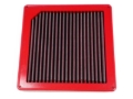 Picture of BMC 2011+ Fiat Freemont 2.0 Multijet Replacement Panel Air Filter
