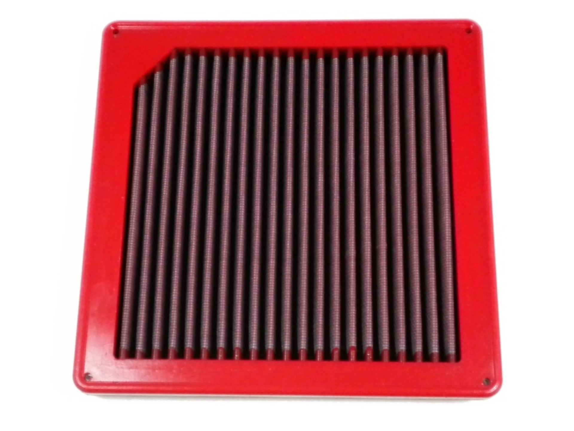 Picture of BMC 2011+ Fiat Freemont 2.0 Multijet Replacement Panel Air Filter