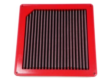Picture of BMC 2011+ Fiat Freemont 2.0 Multijet Replacement Panel Air Filter