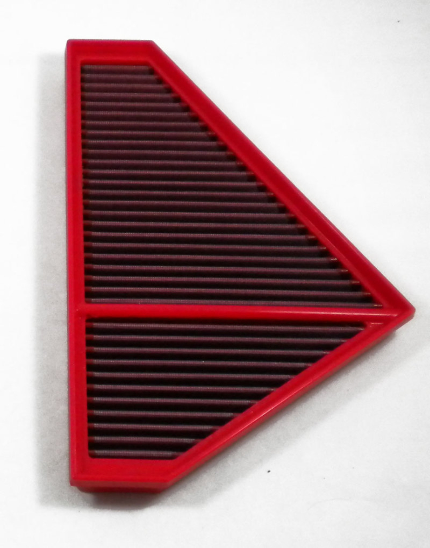 Picture of BMC 2017+ Jaguar F-Type 2.0 Replacement Panel Air Filter