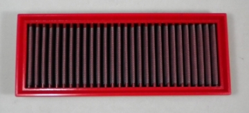 Picture of BMC 11-16 Mercedes SLK (R172) SLK 55 AMG Replacement Panel Air Filter (2 Filters Req.)