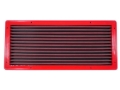 Picture of BMC 73-83 Porsche 911 K-Jetronic Replacement Panel Air Filter