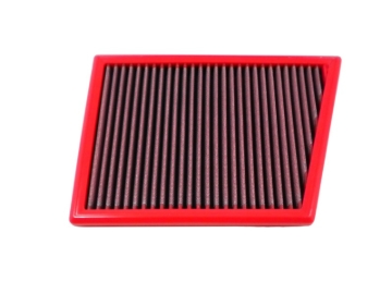 Picture of BMC 2015 BMW X1 (F48) 16D Replacement Panel Air Filter