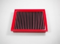 Picture of BMC 2009+ Fiat Sedici (189) 2.0 JTD Replacement Panel Air Filter