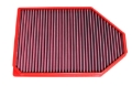 Picture of BMC 11-14 Chrysler 300 3.6 V6 Replacement Panel Air Filter