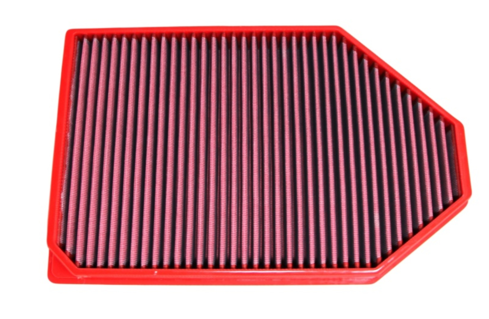 Picture of BMC 11-14 Chrysler 300 3.6 V6 Replacement Panel Air Filter