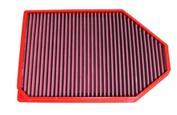 Picture of BMC 11-14 Chrysler 300 3.6 V6 Replacement Panel Air Filter