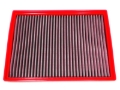 Picture of BMC 10-14 Lexus GX 460 4.6L V8 Replacement Panel Air Filter