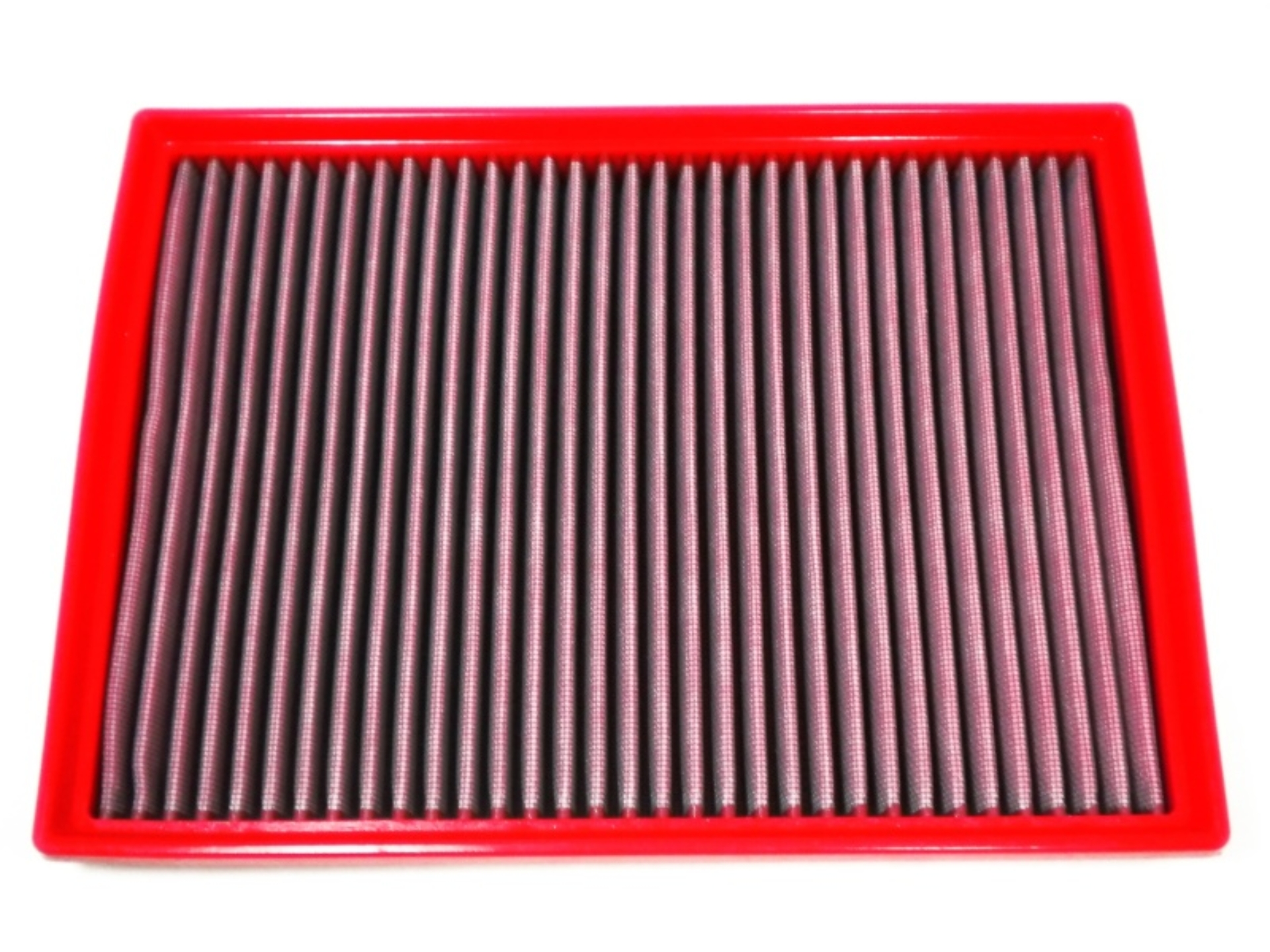 Picture of BMC 10-14 Lexus GX 460 4.6L V8 Replacement Panel Air Filter