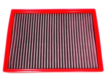 Picture of BMC 10-14 Lexus GX 460 4.6L V8 Replacement Panel Air Filter