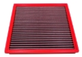 Picture of BMC 07-14 Ford Expedition 5.4 V8 Replacement Panel Air Filter
