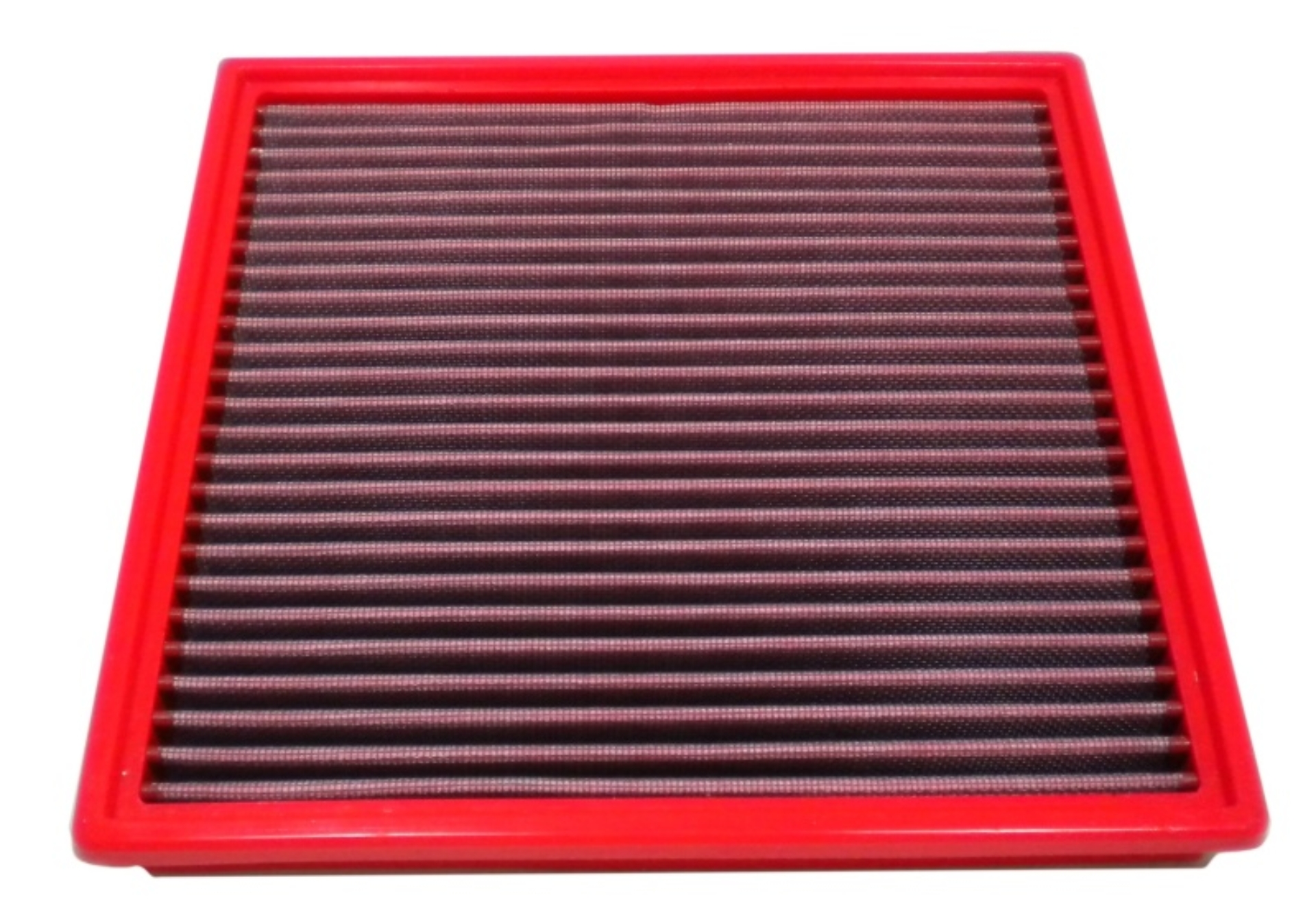 Picture of BMC 07-14 Ford Expedition 5.4 V8 Replacement Panel Air Filter