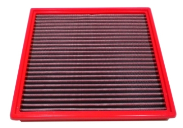 Picture of BMC 07-14 Ford Expedition 5.4 V8 Replacement Panel Air Filter