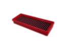 Picture of BMC 2010+ Dacia Duster II 1.5 DCI Replacement Panel Air Filter