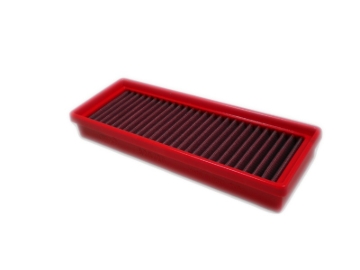 Picture of BMC 2010+ Dacia Duster II 1.5 DCI Replacement Panel Air Filter