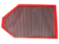 Picture of BMC 07-12 Jeep Wrangler III (JK) 3.8L V6 Replacement Panel Air Filter