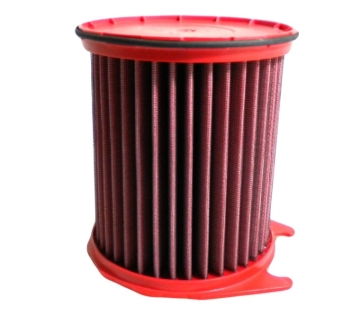 Picture of BMC 2013+ Mercedes CLA (C117/X117) CLA 45 AMG Replacement Cylindrical Air Filter