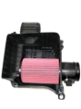 Picture of BMC Direct Fit Air Filters - FB807/08
