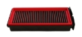 Picture of BMC 2012+ BMW 3 (F30/F31/F80) 330 D Replacement Panel Air Filter