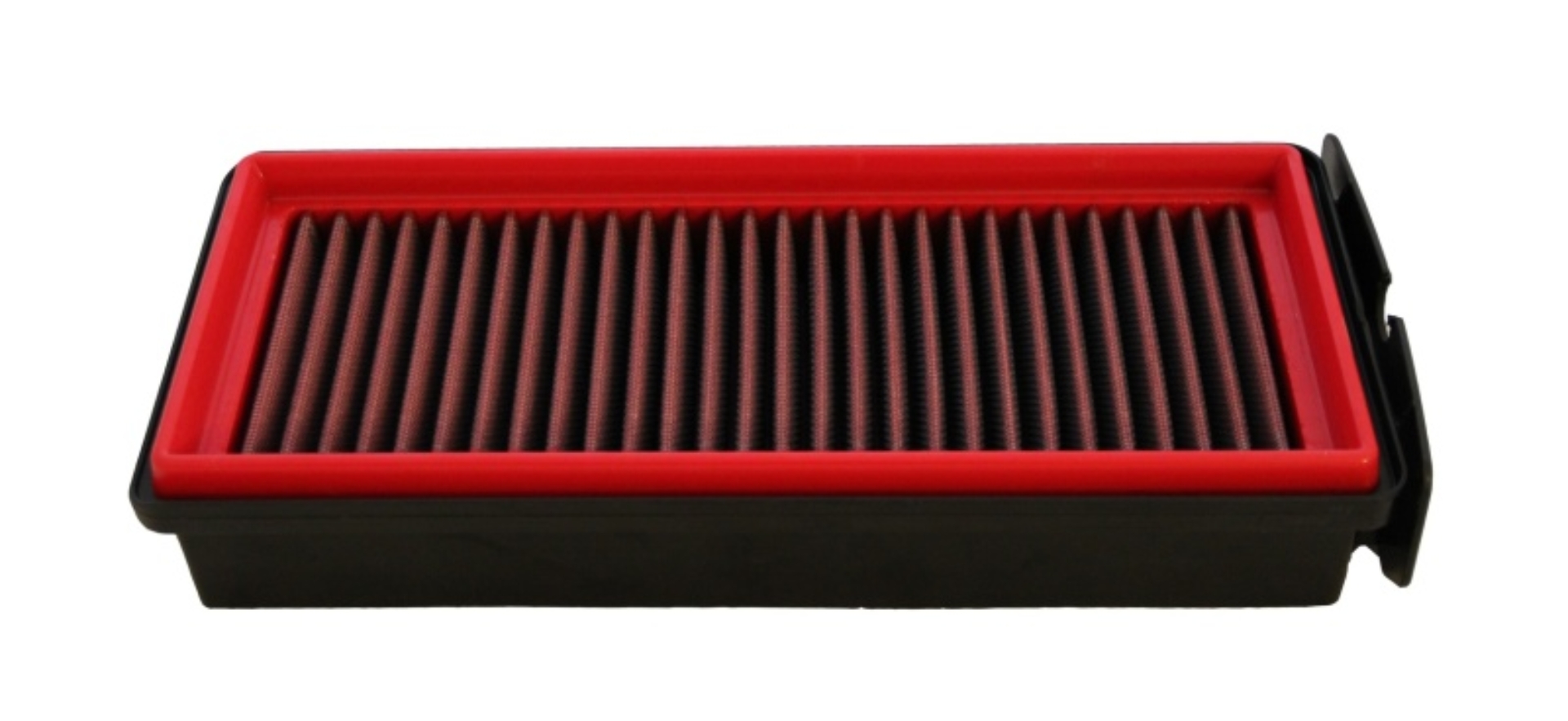 Picture of BMC 2012+ BMW 3 (F30/F31/F80) 330 D Replacement Panel Air Filter