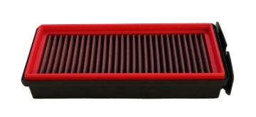 Picture of BMC 2012+ BMW 3 (F30/F31/F80) 330 D Replacement Panel Air Filter