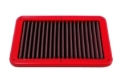 Picture of BMC 10-13 Hyundai I10 1.0L Replacement Panel Air Filter