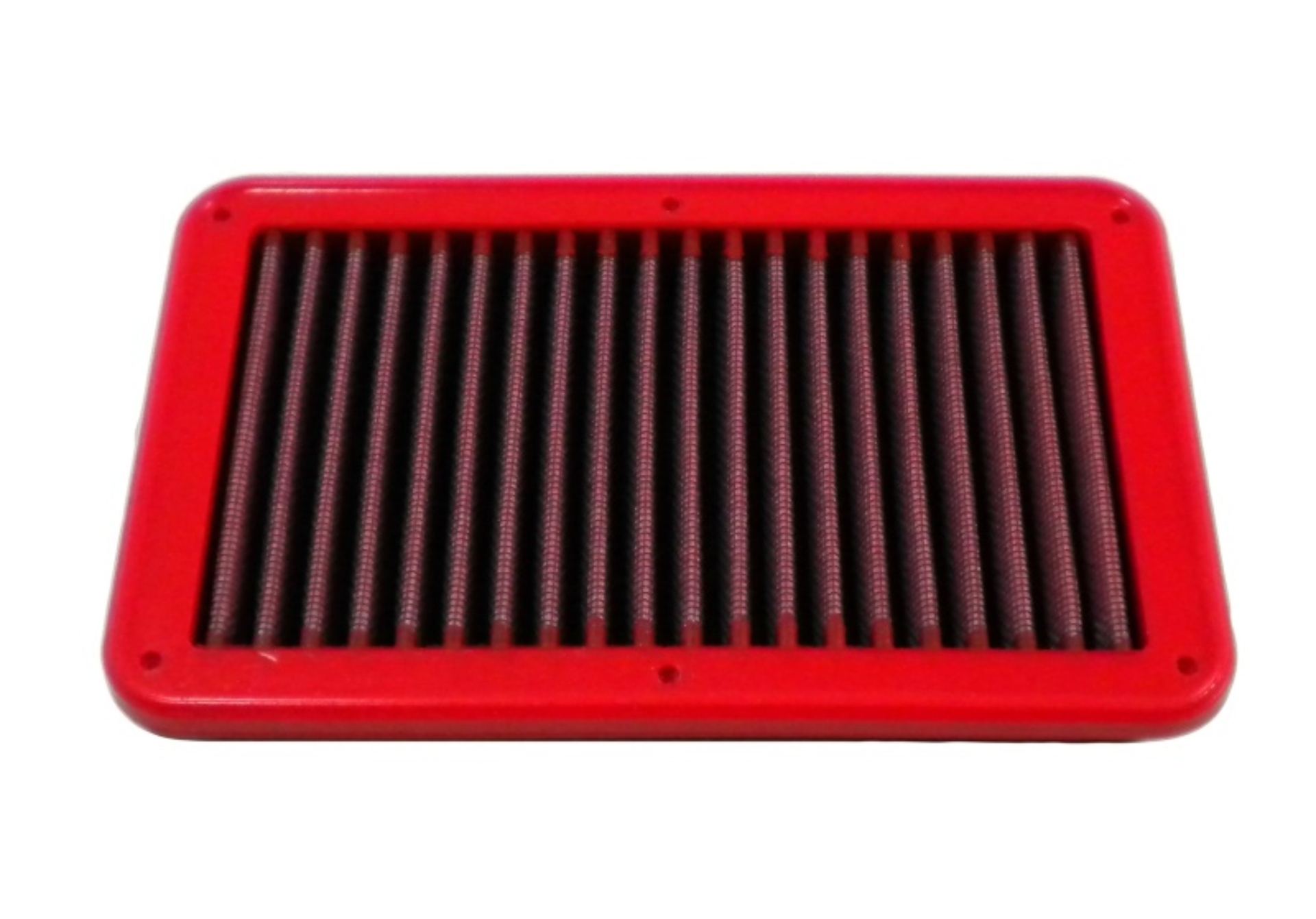 Picture of BMC 10-13 Hyundai I10 1.0L Replacement Panel Air Filter