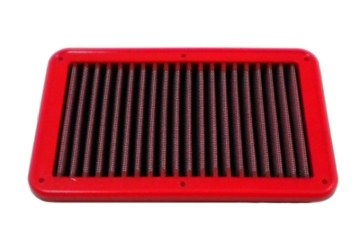 Picture of BMC 10-13 Hyundai I10 1.0L Replacement Panel Air Filter